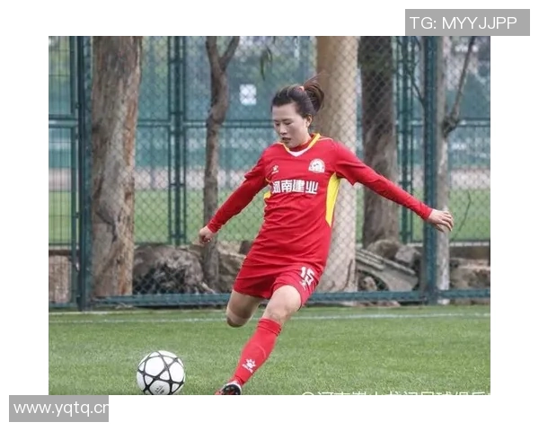 广州乒乓球队在全国锦标赛积分榜上以67分稳居第一名展现强劲实力