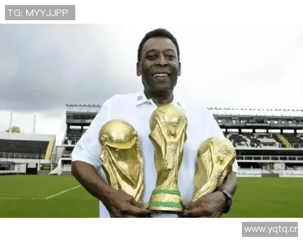 意大利足球传奇人物百人榜揭晓他们的辉煌成就与影响力分析