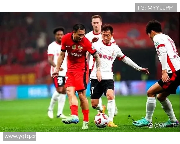 成都网球队在世锦赛积分榜上以53分稳居第一名展现强劲实力