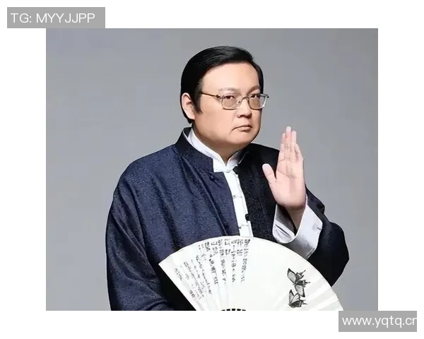 老梁深度解析足球明星背后的故事与成就让我们一起走进他们的世界