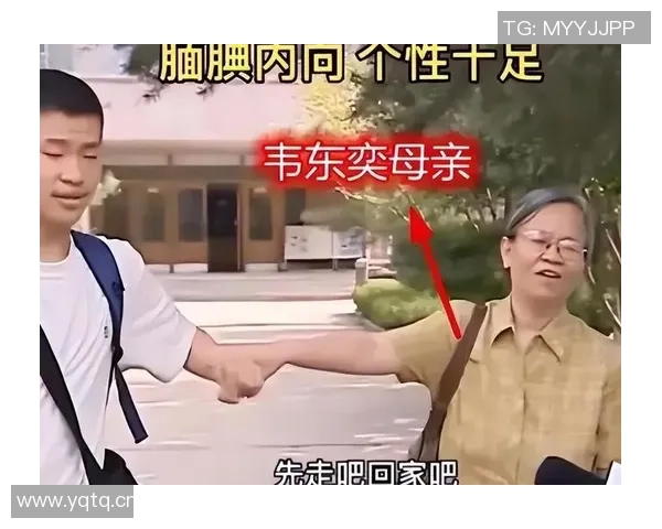 足球明星中的数学天才揭秘他们如何在球场和课堂上双双出色