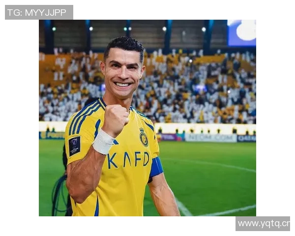 足球明星纷纷前往沙特联赛的背后原因与未来展望