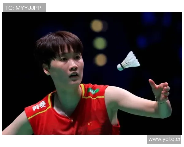 羽毛球灵活性榜单揭晓杭州羽毛球队荣获第九名佳绩