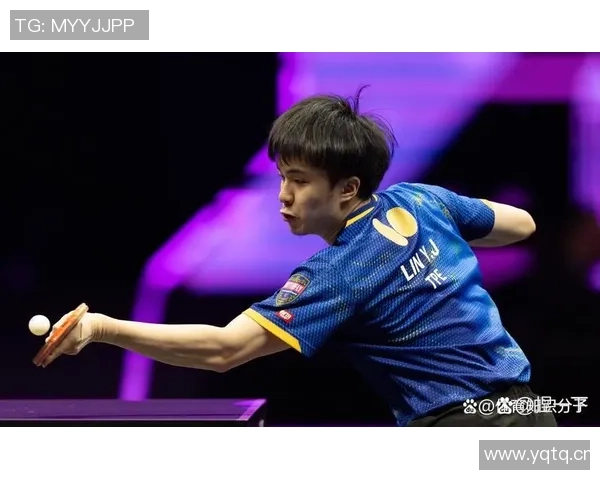 重庆乒乓球队在全国锦标赛积分榜上以56分稳居第一名展现强劲实力