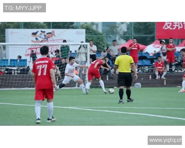 足球明星齐聚中国共享美食盛宴精彩瞬间回顾