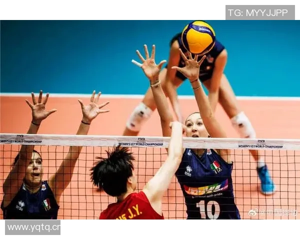 武汉排球队在世界锦标赛中的意识表现分析与反思