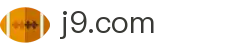 j9.com·(中国有限公司)官方网站